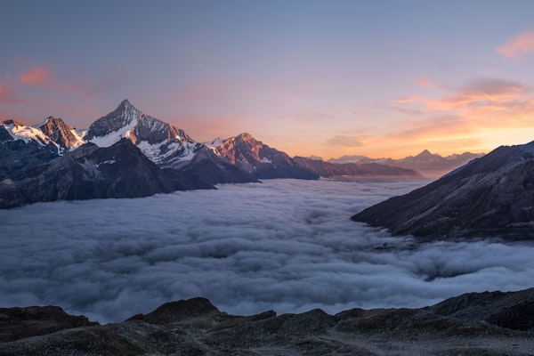 Jammu & Kashmir