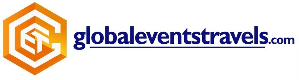 Global Events Travels