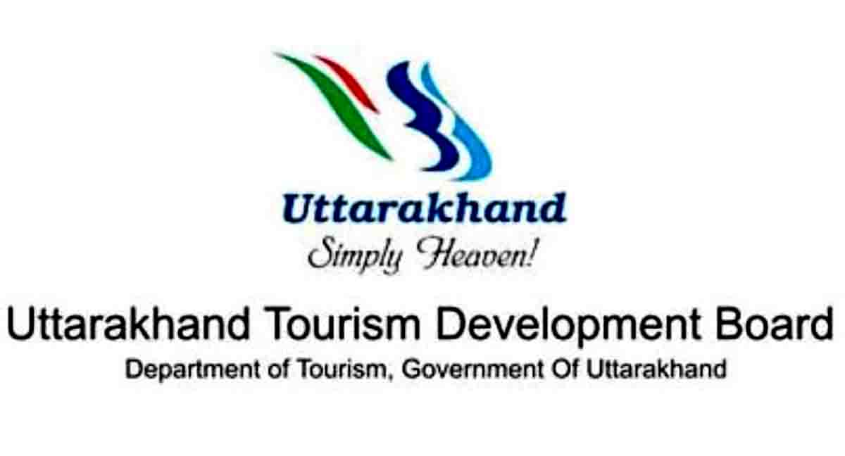 Uttarakhand Tourism Development Board