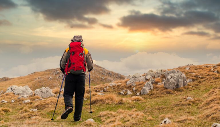 kheerganga trek gear