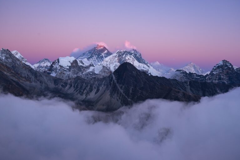 kasol kheerganga hidden disounts