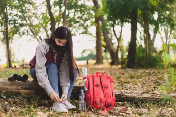 kasol kheerganga trek booking strategy