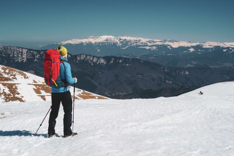 kasol kheergana trip