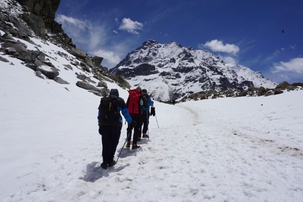 Hampta-Pass-Trek-7-1-1000x580
